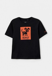 Футболка Demix