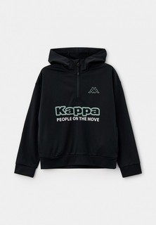 Худи Kappa