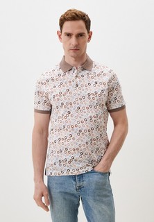 Поло Enrico Cerini