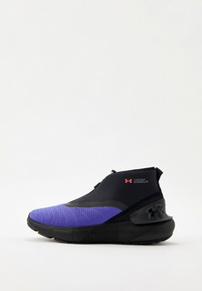 Кроссовки Under Armour