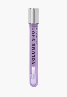 Блеск для губ Influence Beauty