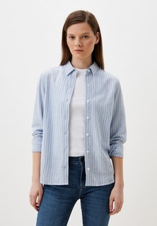 Рубашка Levis®