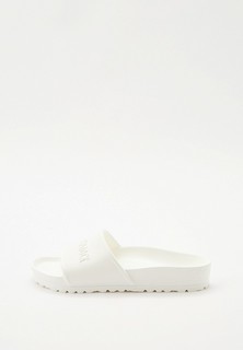 Сланцы Birkenstock