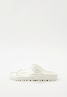 Сланцы Birkenstock