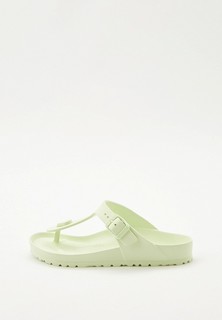Сланцы Birkenstock