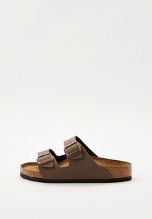 Сабо Birkenstock
