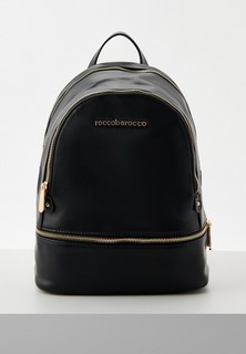 Рюкзак Roccobarocco