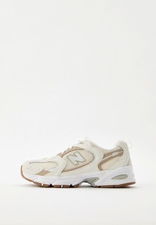 Кроссовки New Balance