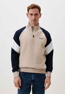 Олимпийка Jack & Jones