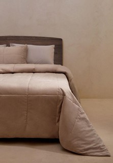 Покрывало Sonno