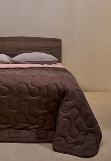 Покрывало Sonno