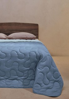 Покрывало Sonno