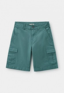 Шорты Tom Tailor