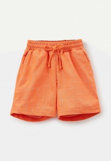 Шорты Mamour Enfants