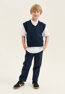 Брюки Tom Tailor