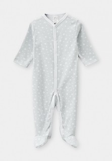 Комбинезон домашний КотМарКот