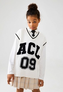 Жилет Acoola