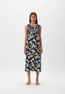 Сорочка ночная DKNY