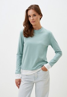 Лонгслив Lukean