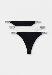 Трусы 3 шт. Mark Formelle