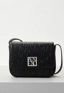 Сумка Armani Exchange