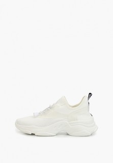 Кроссовки Steve Madden