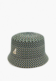Панама Kangol