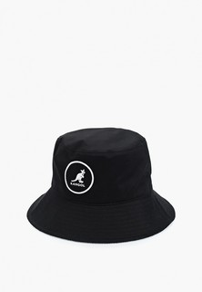 Панама Kangol