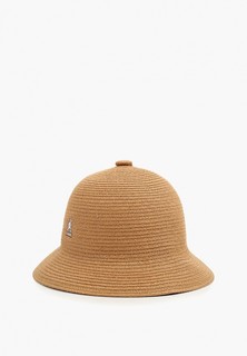 Шляпа Kangol