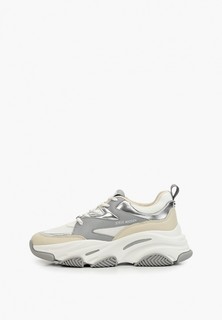 Кроссовки Steve Madden