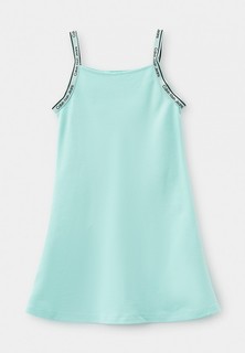 Платье Calvin Klein Jeans