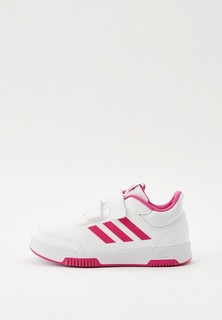 Кеды adidas