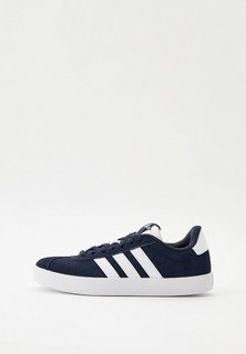 Кеды adidas