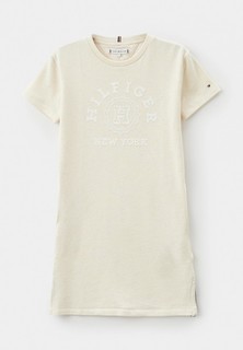 Платье Tommy Hilfiger