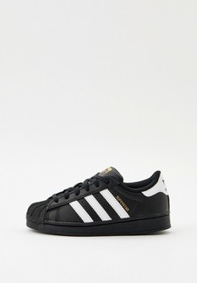 Кеды adidas Originals