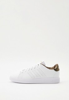 Кеды adidas