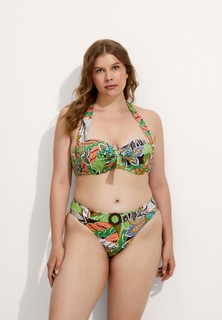 Купальник Nuria Ferrer