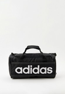 Сумка спортивная adidas