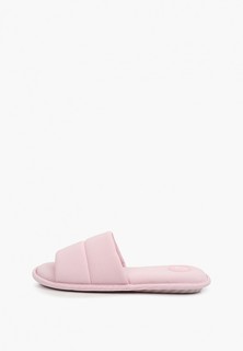 Тапочки womensecret