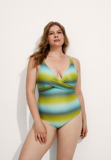 Купальник Nuria Ferrer