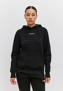 Худи Boxraw