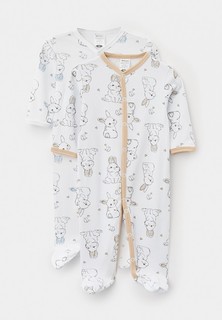 Комбинезоны 2 шт. КотМарКот