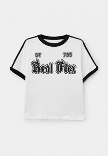 Футболка Gloria Jeans