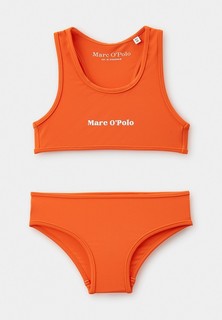 Купальник Marc OPolo