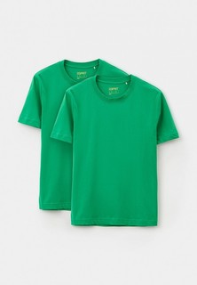 Футболки 2 шт. Esprit