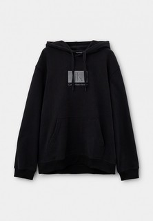 Худи Calvin Klein Jeans