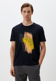 Футболка Esprit
