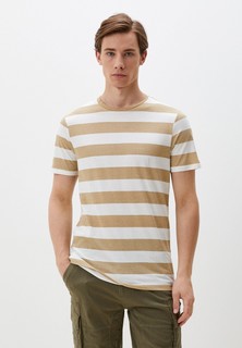 Футболка Terranova