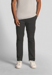 Брюки Lyle & Scott