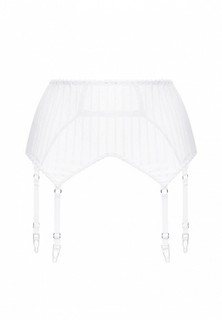 Пояс для чулок Merci Lingerie